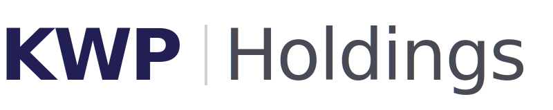 KWP holdings